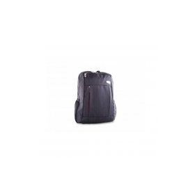Addison 300494 15.6 inç Siyah Notebook Çantası