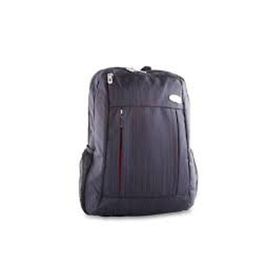 Addison 300494 15.6 inç Siyah Notebook Çantası
