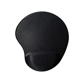 Addison 300521 Siyah Mouse Pad