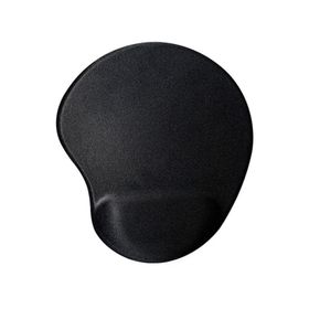 Addison 300521 Siyah Mouse Pad
