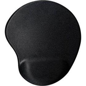 Addison 300521 Siyah Mouse Pad