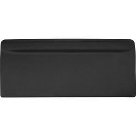Addison 300523 68x29 Bilek Destekli Oyuncu Mouse Pad