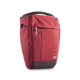Addison 300592 Kırmızı Omuz Çantası