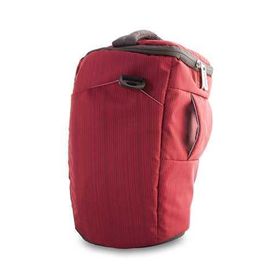 Addison 300592 Kırmızı Omuz Çantası