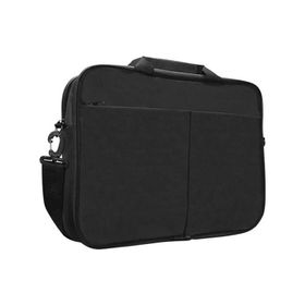 Addison 300657 15.6 inç Siyah Bilgisayar Notebook Çantası