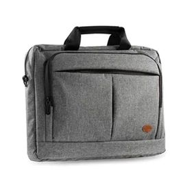 Addison 300683 Gri Notebook Çantası