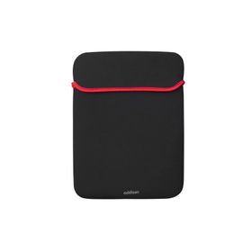 Addison 300706 Siyah Gri Tablet Kılıfı