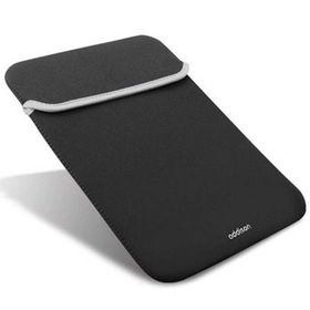 Addison 300707 Gri Tablet Pc Kılıfı