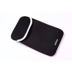 Addison 300707 Siyah Tablet Pc Kılıfı