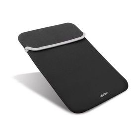 Addison 300716 Tablet Pc Kılıf