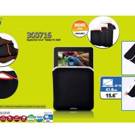 Addison 300716 Tablet Pc Kılıf