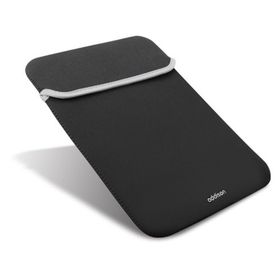 Addison 300716 Tablet Pc Kılıf
