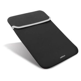 Addison 300716 Tablet Pc Kılıf