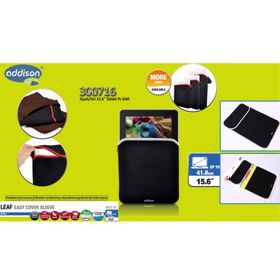 Addison 300716 Tablet Pc Kılıf