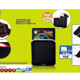Addison 300716 Tablet Pc Kılıf