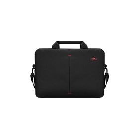 Addison 300804 Siyah Notebook Çantası