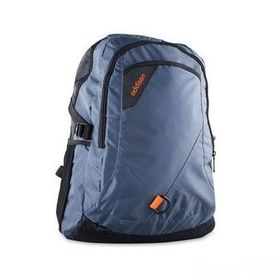 Addison 300865 Siyah Notebook Çantası