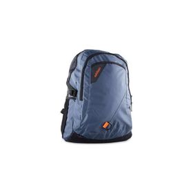 Addison 300865 Siyah Notebook Çantası