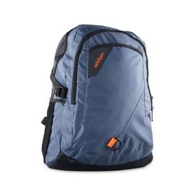 Addison 300865 Siyah Notebook Çantası