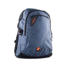 Addison 300865 Siyah Notebook Çantası