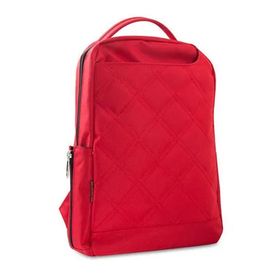 Addison 300873 Kırmızı Notebook Çantası