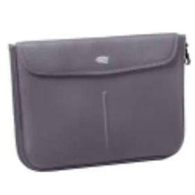 Addison 300890 Gri Notebook Çantası