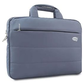 Addison 301003 15.6 inç Koyu Gri Notebook Çantası