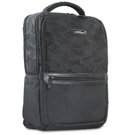 Addison 301004 15.6 inç Kamuflaj Notebook Çantası