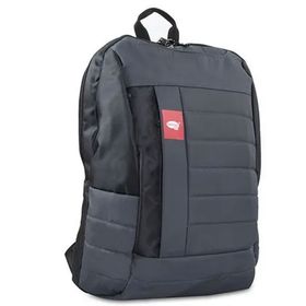 Addison 301005 15.6 inç Lacivert Notebook Çantası