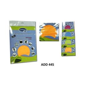 Addıson ADD-445 Mavi Temizleme Bezi