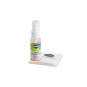 Addison Ads01 30 ml Tablet Cep Tel Pc Temizleme Kiti