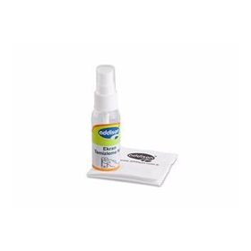 Addison Ads01 30 ml Tablet Cep Tel Pc Temizleme Kiti