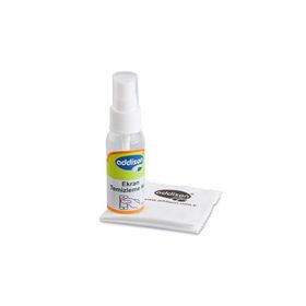 Addison Ads01 30 ml Tablet Cep Tel Pc Temizleme Kiti