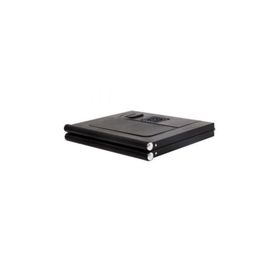 Addıson ALD-99 Katlanabilir Notebook Standı Masa