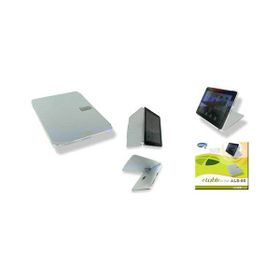 Addison ALS-55 Apple iPad 2 Alüminyum Kılıf