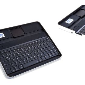 Addison ALS-77 Apple iPad 2 Klavyesi