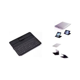 Addison ALS-77 Apple iPad 2 Klavyesi