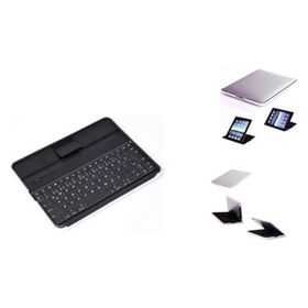 Addison ALS-77 Apple iPad 2 Klavyesi