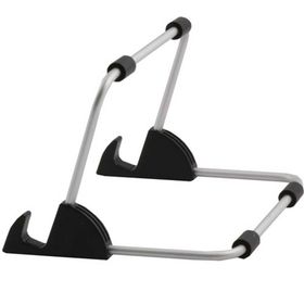 Addison ALS-PAD10 iPad Stand