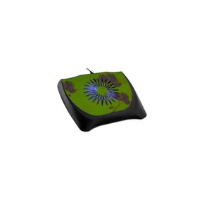 Addison ANC-25D Notebook Soğutucu Stand