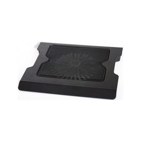 Addison ANC-40D Notebook Soğutucu