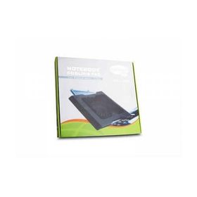 Addison ANC-40D Notebook Soğutucu