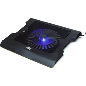 Addison ANC-40D Notebook Soğutucu