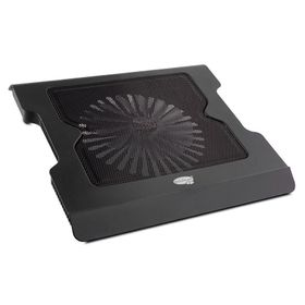 Addison ANC-40D Notebook Soğutucu