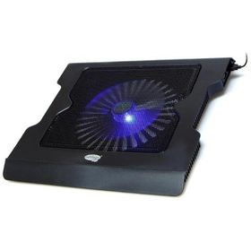 Addison ANC-40D Notebook Soğutucu