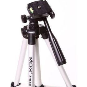 Addison ATR-101 Tripod