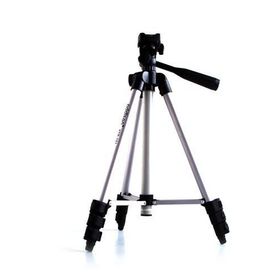 Addison ATR-101 Tripod