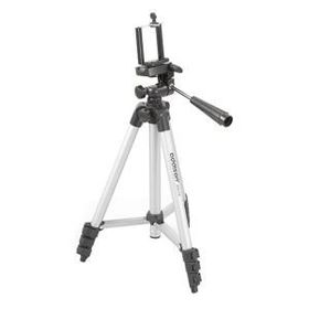 Addison ATR-118 41.7-106 cm Taşıma Çantalı Kamera
