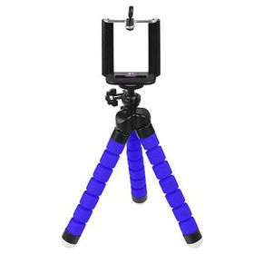 Addison ATR-15 Mavi Mobil Tripod