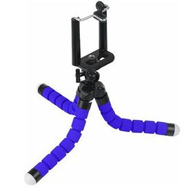 Addison ATR-15 Mavi Mobil Tripod